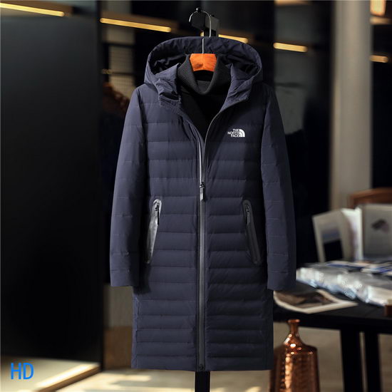 North Face Down Jacket Wmns ID:201909d152